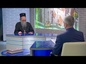 Православный взгляд. Беседа с митрополитом Томским и Асиновским Ростиславом