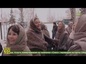 В Якутске состоялся показ документального фильма «Потомки государевых ямщиков»
