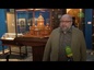 Выставка «Исаакиевский собор - Петровский храм» открылась в Санкт-Петербурге