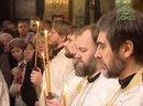 В Санкт-Петербурге молитвенно почтили память протоиерея Василия Ермакова