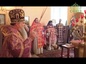 В праздник Воздвижения Креста Господня глава Санкт-Петербургской митрополии совершил богослужения на Святой земле