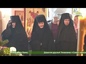 Сретенский женский монастырь в селе Батурино Улан-Удэнской епархии отметил престольное торжество